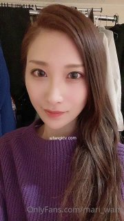 极品气质少妇为了高潮追寻大鸡巴渴望大力冲击