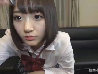 【中文字幕】狐媚气质漂亮小姐姐打扮的漂漂亮亮坐着车到处寻找美景放松最后的报酬是赤裸随意抠逼玩穴粉嫩嫩可口