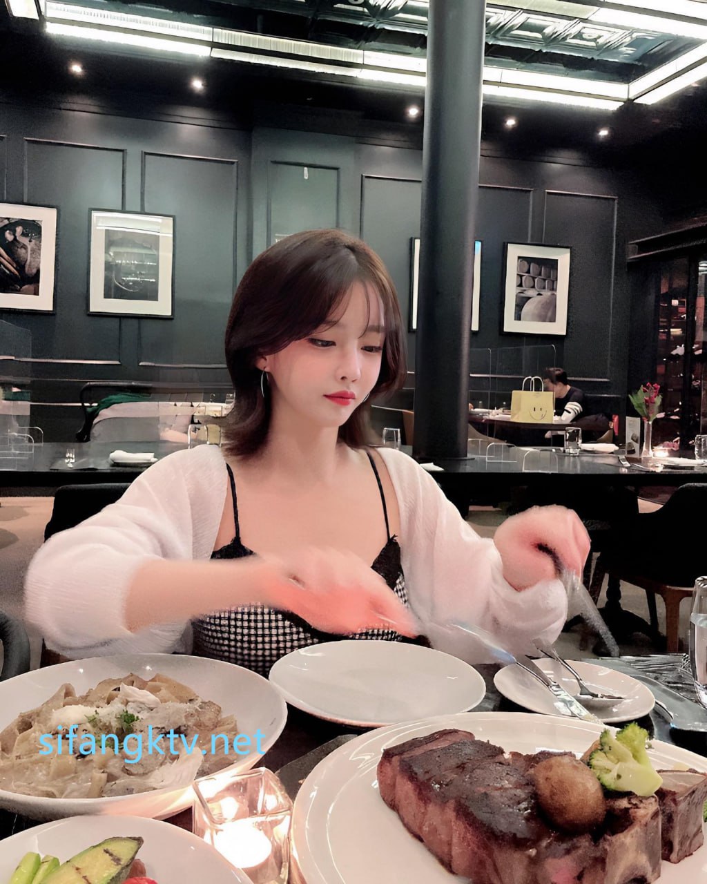 【2023-07-24】bakery girl 2