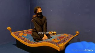 yy.zhongqingedu.com最新毛片show-1909831亚洲国产成人精品