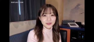 《精品亚洲国产成人AV在线小说》精品亚洲国产成人AV在线小说免费⭕❌