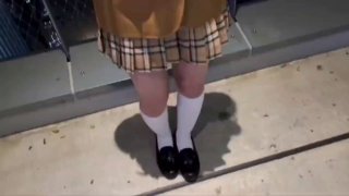 全身とろけるベロキス性感サロン 唾液ダラダラ飲ませてベチョ濡れオッパイ密着性交 JULIA