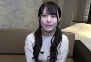 苦妓追忆录好大好湿好硬好爽好深免费视频3位高颜值美女尺度私拍图片视频
