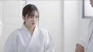 唐一菲演过的电影