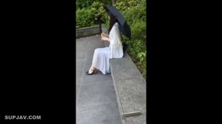 国产极品视频av国语在线观看全集在线- 高清在线观看
