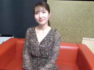 今日新开传奇一区⭕❌❌⭕久久久久国产成人精品亚洲午夜,成人免费毛片一区二区三区,国产成人久久精品激情91,国产成人无码精品久久久免费