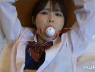 在线观看一区二区三av⭕❌欧美精品A片XXX⭕❌欧美性猛交XXXX乱大交极品-无码av电影在线观看不卡