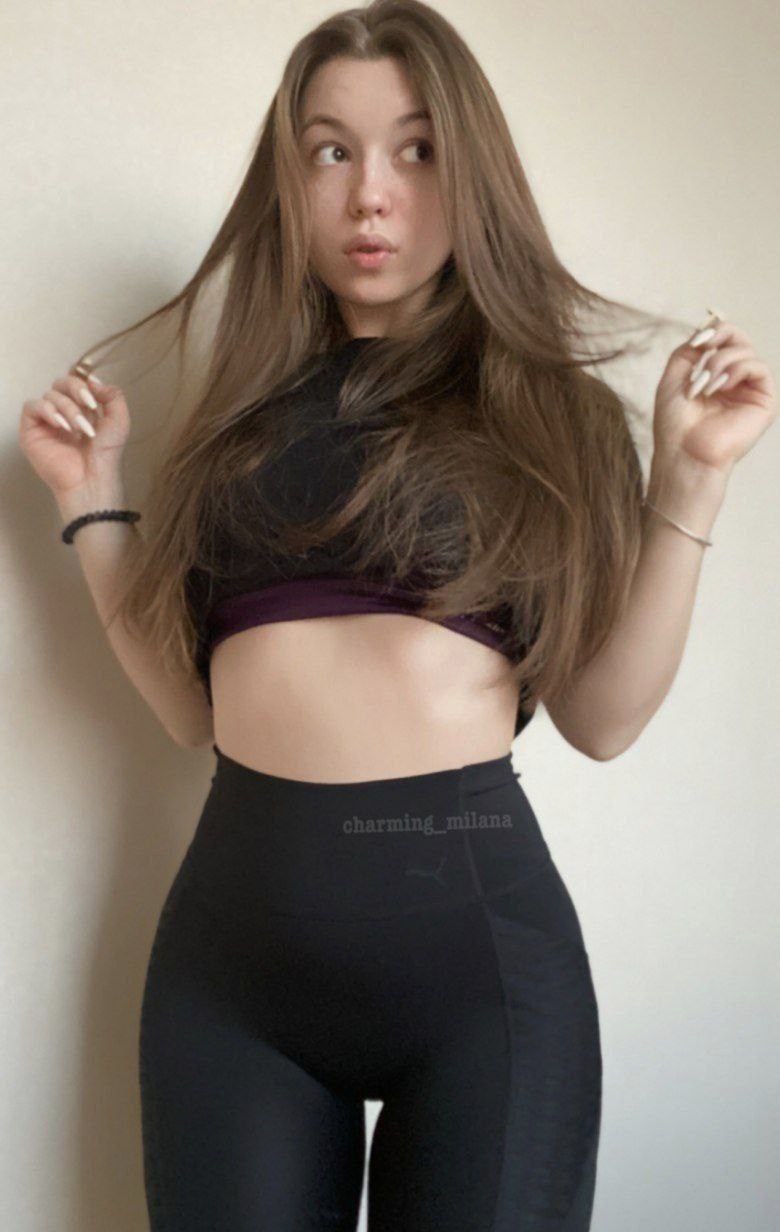 sex girl