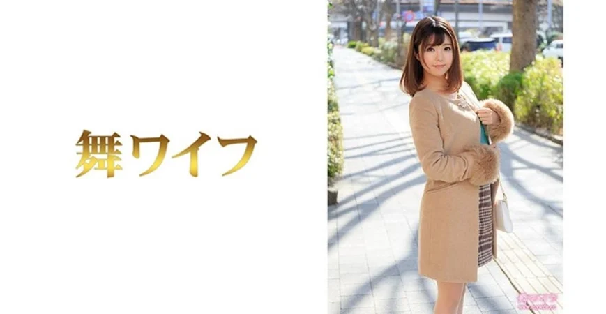 10musume-083123_01-FHD-すっぴん素人 ～５Pはやったことあるけどすっぴんは難しいです～鈴宮ひかり