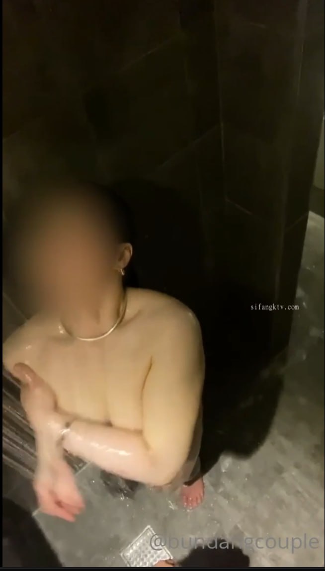 二零二三七月十七号_Susu